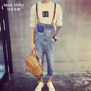 Mark Miller/马克米勒 B347-N59-105