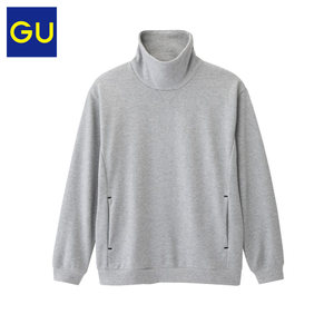 GU279032000-03