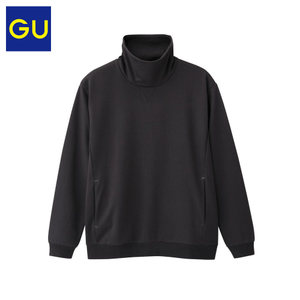 gu GU279032000-09