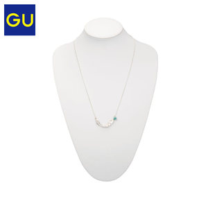 GU276855000-80