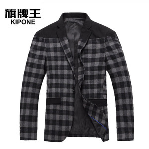 KIPONE/旗牌王 1A24507