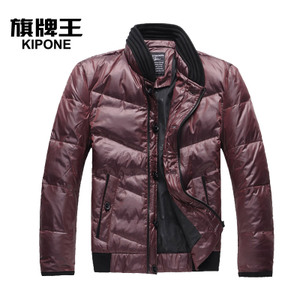 KIPONE/旗牌王 1M24504