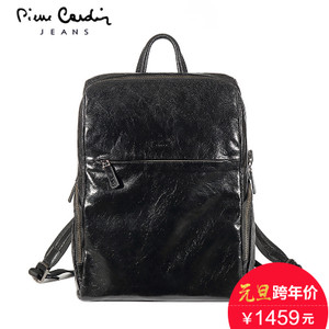 Pierre Cardin/皮尔卡丹 JFV118105A