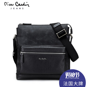 Pierre Cardin/皮尔卡丹 JFU118124D