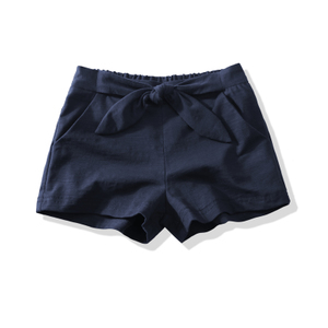 Chou-Chou Chic/雅童小铺 SG-815-Navy