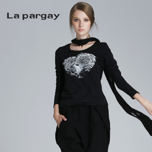 La pargay L423001P