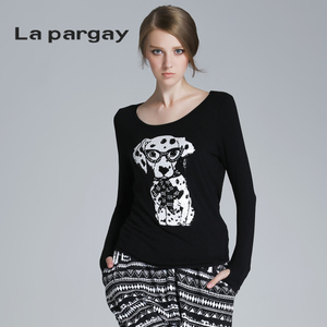 La pargay L423006C