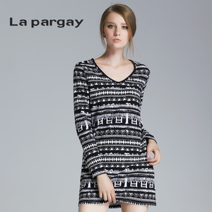 La pargay DL4840004C