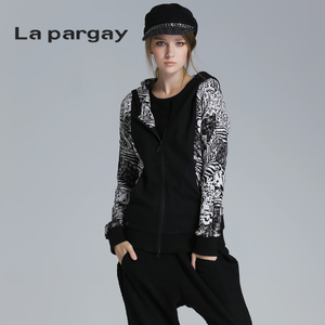 La pargay L394810C