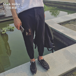 Mark Miller/马克米勒 K131