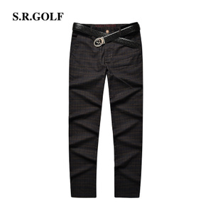 S．R．GOLF/双人高尔夫 SR683044604