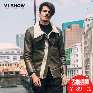 VIISHOW M121054