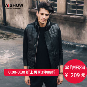 VIISHOW B150654