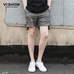 VIISHOW KD24552