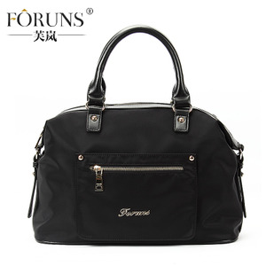 FORUNS F807