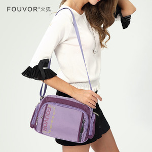 Fouvor 2386-11