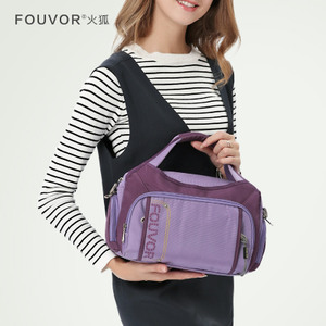 Fouvor 2386-05