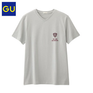 GU279083000-03