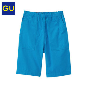 gu GU266002000-64