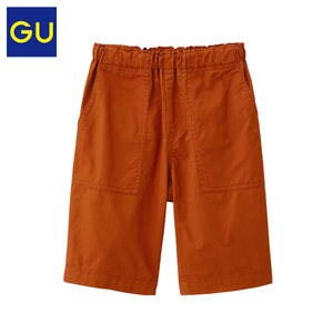 GU266002000-28