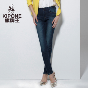 KIPONE/旗牌王 B98CM