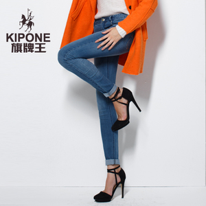 KIPONE/旗牌王 C98CM