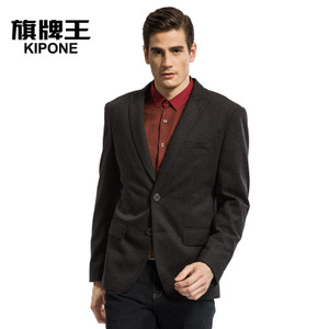 KIPONE/旗牌王 3A24318