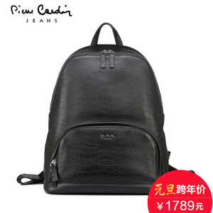 Pierre Cardin/皮尔卡丹 JFA105075A