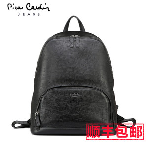 Pierre Cardin/皮尔卡丹 JFA105075A