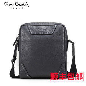 Pierre Cardin/皮尔卡丹 JFA106084D