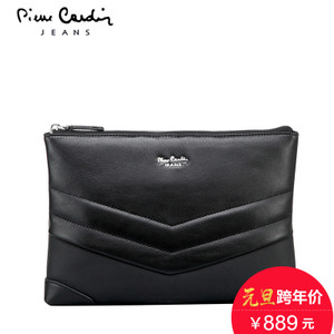 Pierre Cardin/皮尔卡丹 JFA405104A