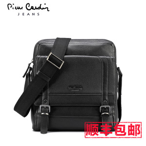 Pierre Cardin/皮尔卡丹 JFV118084A