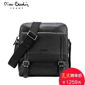 Pierre Cardin/皮尔卡丹 JFV118084A