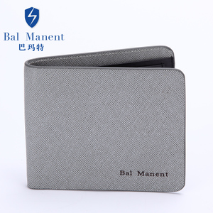 Bal Manent/巴玛特 BMT-Q004