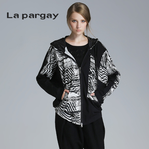 La pargay L393142P