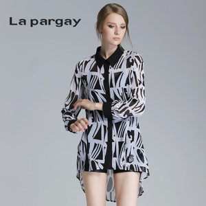 La pargay L423182C