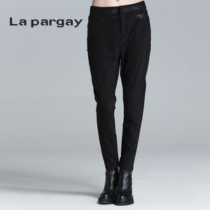 La pargay L423218C