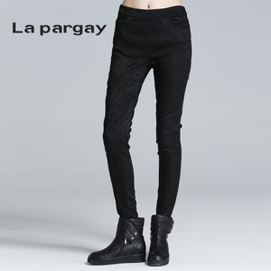 La pargay L423247E