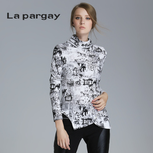 La pargay DL4830027P