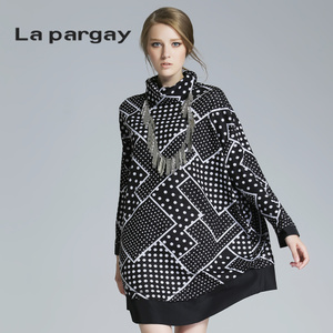 La pargay DL4830102C