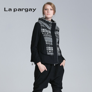 La pargay L424129P