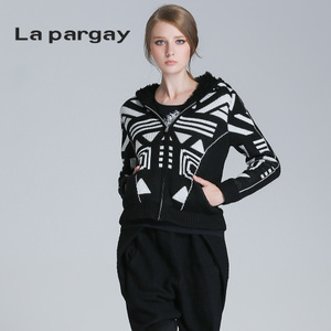 La pargay L424821CX