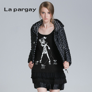 La pargay L423194C