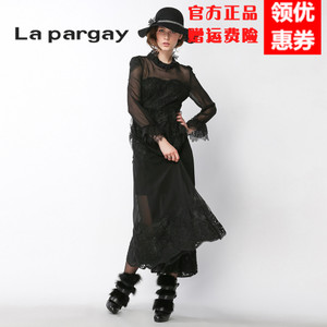 La pargay L423948E