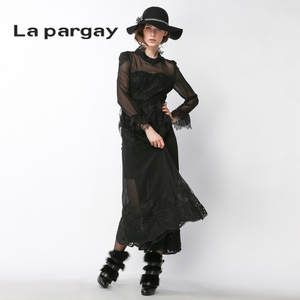 La pargay L423948E