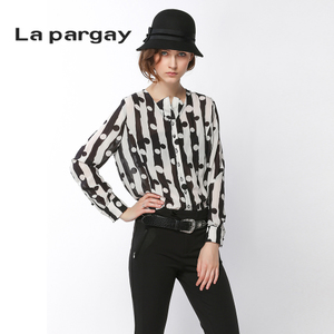 La pargay L423189C