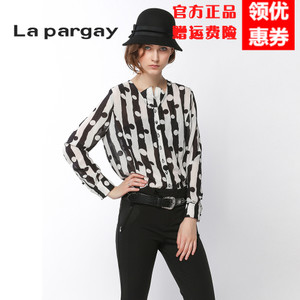 La pargay L423189C