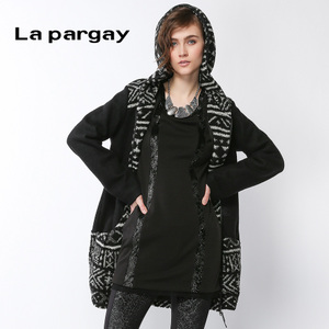 La pargay L424112C