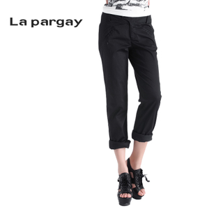 La pargay LC332252