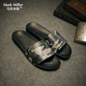 Mark Miller/马克米勒 X139
